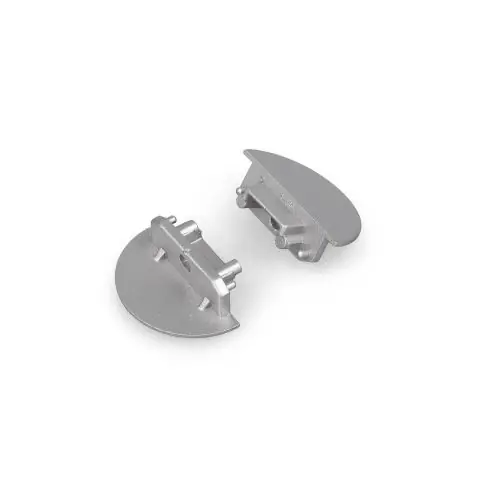 Nyhet Bellalite A3970040 Ändstycke
